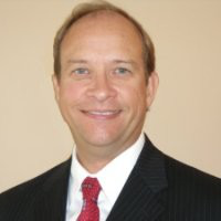 Daniel Pacholski avatar image