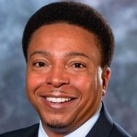 Phil Gordon avatar image