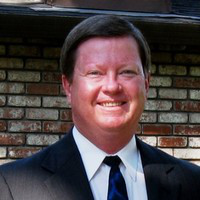Mike Meierle avatar image