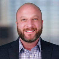 John Rosati avatar image