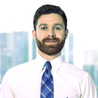 Jonathan Campbell avatar image