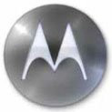 Motorola Solutions avatar image