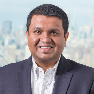 Sid Padgaonkar avatar image