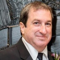 Erwin Silver avatar image