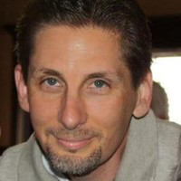 Mike Reichard avatar image