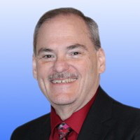 Bob McCroskey avatar image