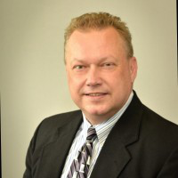 Edward Migut avatar image