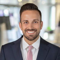 Eric Mironas avatar image