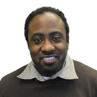 Kevin Johnson avatar image