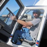 Don Ward avatar image