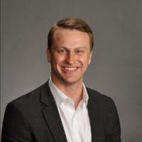 John Mann avatar image