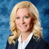 Kelly Loughery avatar image