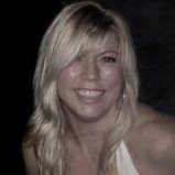 Lisa Boutilier avatar image