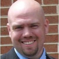 Dallas Gamble avatar image