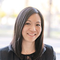 Sharon Hong avatar image