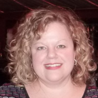 Julie Jagoda avatar image