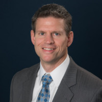 Mike Hale avatar image