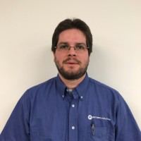 David Shelton avatar image