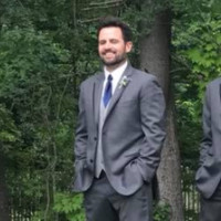 Scott Cruikshank avatar image