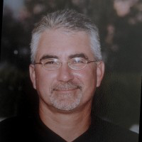 Ron Harman avatar image