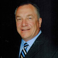 Frank Michelini avatar image