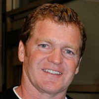 Ken Nordholm avatar image