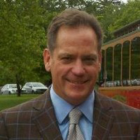 Lance Hamilton avatar image