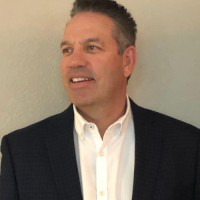 David Dominguez avatar image