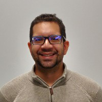 Julian Duran avatar image