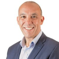 Jason Brownlee avatar image