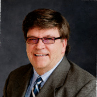 Steven Ferraro avatar image