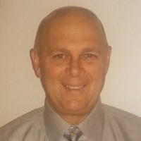 Rick Angelillo avatar image