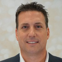 Scott Alazraki avatar image