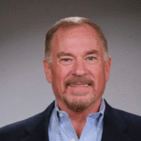 David Warren avatar image