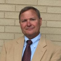 Mike Scott avatar image