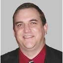 Steven Palmer avatar image