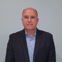 Frank Monteleone avatar image