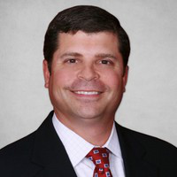 Michael Leonard avatar image