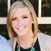 Brooke Deis avatar image