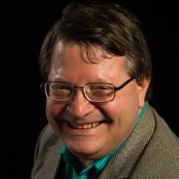 Steven Schwartzberg avatar image