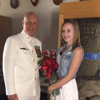 Michael Ploeger avatar image