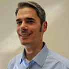 Chase Gentile avatar image