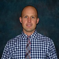 John Hartmann avatar image