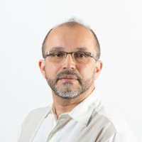 Manuel Moreno avatar image