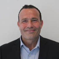 Tommy Hjordt avatar image