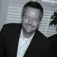 Christopher Horner avatar image