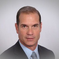 Scott Adler avatar image