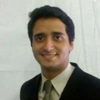 Bruno de Paula Ramos avatar image