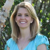 Lisa Dumoulin avatar image