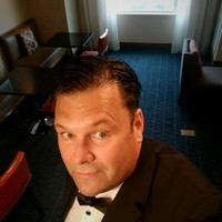 Dale Chapman avatar image